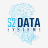 S2 Data Systems logo